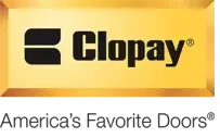 Clopay-logo-300x175-1-e1741122028449