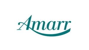 ammar-web-convert.io_