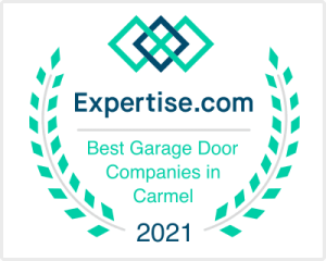 in_carmel_garage-doors_2021.webp
