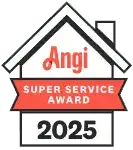 superdoor-angis-convert.io_ (1)